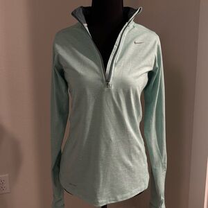 Nike Women's Long Sleeve